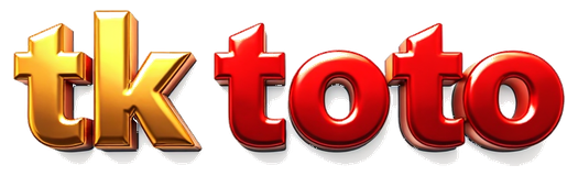tk toto