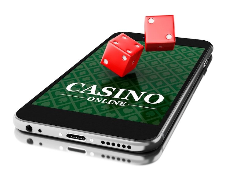 Tampilan live dealer blackjack di aplikasi tk toto menampilkan tabel dengan dealer langsung