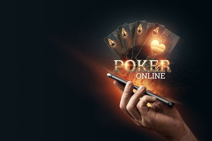 Video panduan deposit di platform tk toto Video panduan deposit di platform tk toto