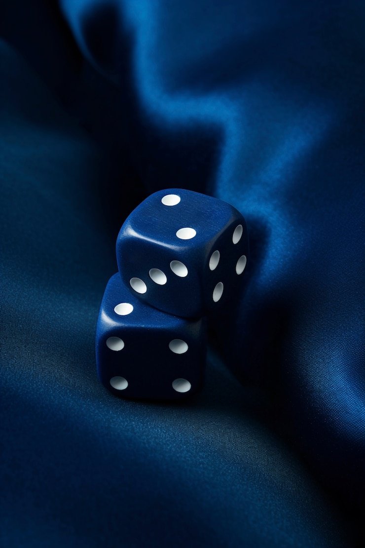 Video panduan deposit di tk toto Video panduan deposit di tk toto