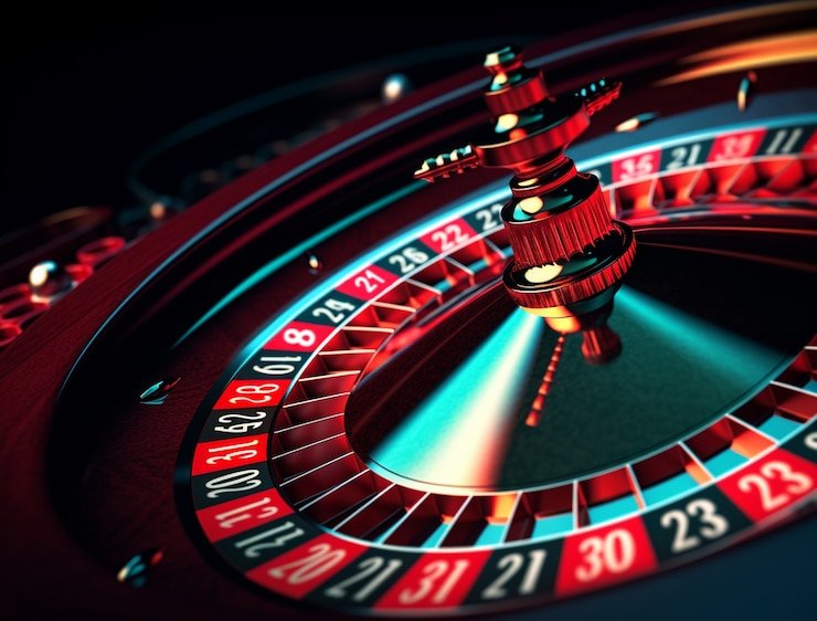 Antarmuka Jadwal Langsung tk toto menampilkan meja-meja dealer dan jadwal waktu
